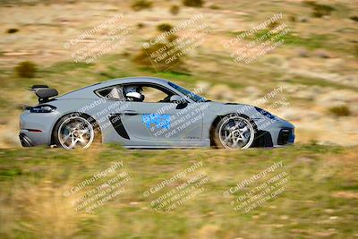 media/Feb-10-2024-Speed Ventures (Sat) [[60d640a62a]]/Green Group/Session 2 (Turn 3)/